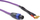 Kabllo Melodika Speakon, 2m, vjollcë
