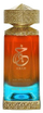 Parfum vajor Paris Corner Khair Confection, Eau de Parfum, 25 ml, portokalli e kaltër