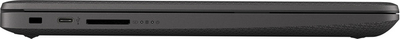 Laptop HP Essential 245 G8, 14'', AMD Athlon, 8GB RAM, 256GB SSD, AMD Radeon, i zi