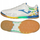 Atlete të brendshme Joma DZ 7 DZ7W 25 IN, për burra, të bardha