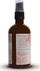 Trajtim flokësh leave in Ohanic Repair, 100 ml, pa sulfate
