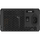 Furnizues energjie Corsair HX1200i, 1200W, 80 Plus Platinum, modular