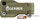 Mjet multifunksional Gerber Freehander Nip and Clip, për peshkim, çelik, gri