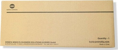 Тонер Konica Minolta TN-329C, цијан, за AccurioPress C 7100