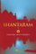 Shantaram Vol 1 - Gregory, David
