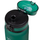 Shishe uji Alpinus Trysil Active UZ11056, 650 ml, Tritan, blu