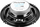 Altoparlantë veture PeiYing PYAQ604S, 6", 4 way, 4 Ohm