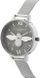Orë dore Olivia Burton 3D Bee OB16AM159
