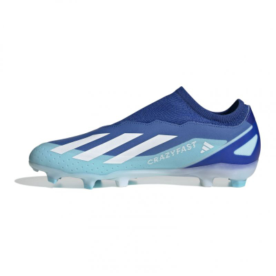 Фудбалски копачки за мажи adidas X LL FG
