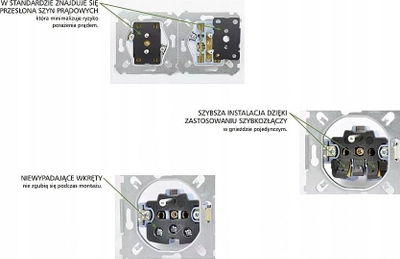 Regullator temperature Kontakt-Simon Simon 54 DRT10Z.02/49, 230V, me sensor jashtë, i zi mat