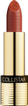 Buzëkuq Collistar Unico, 6 Paprika 3.5 ml