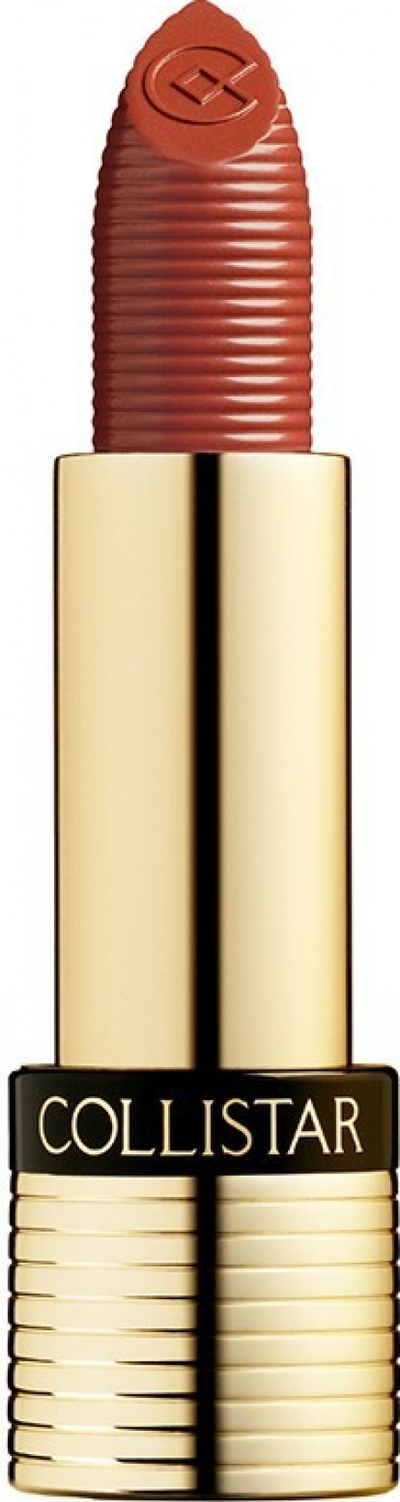 Buzëkuq Collistar Unico, 6 Paprika 3.5 ml