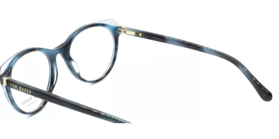 Syze Optike Ted Baker 9175 611