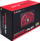 Burim energjie Chieftec PowerPlay GPU-550FC ATX, 550W