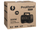 Преносна електрична станица ProXtend PX-500WPS, 500W, 614Wh, црна