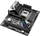 Pllakë amë ASRock X670E PRO RS - AMD X670