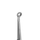 Set spatula kozmetike për fytyrë Staleks, 3 copë