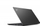 Laptop Lenovo ThinkPad E15 Gen 3, 15.6", Full HD, AMD Ryzen 5 5500U, 16 GB RAM, i zi