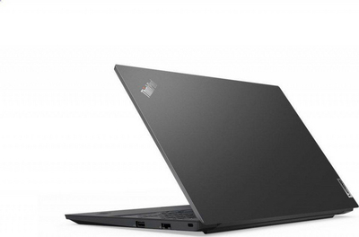 Laptop Lenovo ThinkPad E15 Gen 3, 15.6", Full HD, AMD Ryzen 5 5500U, 16 GB RAM, i zi