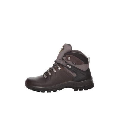 Çizme për Meshkuj, GRISPORT - 14503D10G, 43