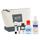 Set ACM losion micellar 100 ml + shampo 100 ml + krem Duolys 40 ml + serum Duolys 15 ml + krem për sy 15 ml + çantë kozmetike