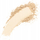 Pudër kompakte Topface Instyle Wet &amp; Dry, 10g, ngjyra 001