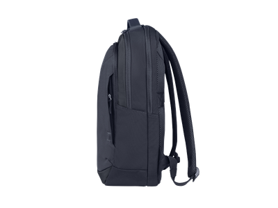 Set çanta HP Everyday 16", të hirta, 10 copë