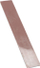 Jastëk termik Thermal Grizzly Minus Pad Extreme, 120 x 20 mm, trashësi 3 mm