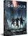 Libër RPG Coriolis Third Horizon, hardcover, A4, 385 faqe