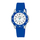 Lorus RRX55HX9