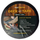 Shirit izolimi Vrige Deck Tape Soft 11112, 50mm, 20m, i zi