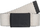 Rrip Quiksilver The Jam 5 EQYAA03912-KPVH