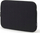 Çantë sleeve për laptop DICOTA D32079 RPET, 13.3", e zezë