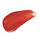 Shkëlqyes për buzë Revolution Pout Tint, 3 ml, Sweetie Coral