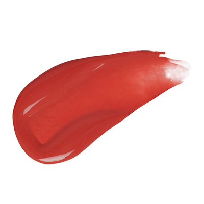 Shkëlqyes për buzë Revolution Pout Tint, 3 ml, Sweetie Coral