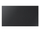 Ekran LED profesional Samsung IE025A, HDR, signage, i zi