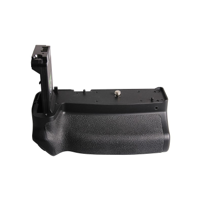 Mbajtës Bateri PATONA Premium për Canon RP dhe R8