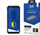 Xham mbrojtës 3mk FlexibleGlass për Ulefone Power Armor 19, hibrid, transparent