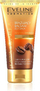 Losion Eveline Kawa & Marula, 150ml
