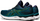 Atlete vrapimi Asics Gel Nimbus 24, neutral, për meshkuj
