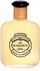 Parfum burra Evaflor Whisky EDT, 100ml, klasik