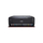 Canon imagePROGRAF PRO-1100