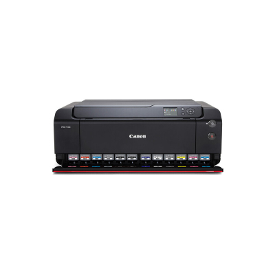 Canon imagePROGRAF PRO-1100