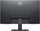 Monitor Dell SE2422H, 24" LED, Full HD, i zi