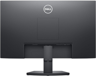 Monitor Dell SE2422H, 24" LED, Full HD, i zi