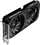 Kartelë grafike Palit GeForce RTX 4060 Ti Dual 8GB GDDR6