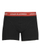 Shorce Jack&Jones 12237286 Black