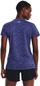 Bluzë për femra Under Armour, 2253694-30992014