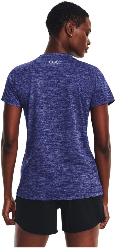Bluzë për femra Under Armour, 2253694-30992014
