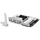 Pllakë amë ASUS ROG MAXIMUS Z790 FORMULA, LGA 1700, ATX